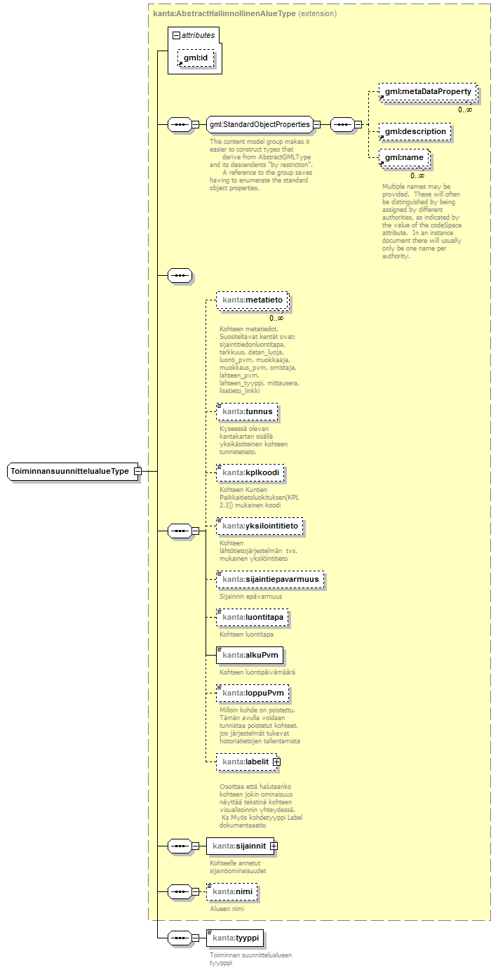 index_p107.png