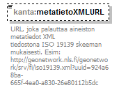 index_p11.png