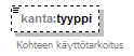 index_p111.png