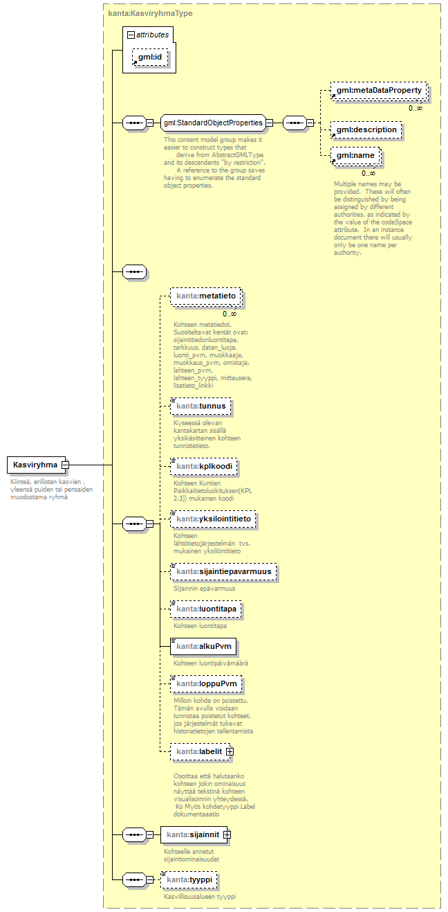 index_p117.png