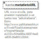 index_p12.png