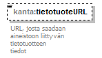 index_p13.png