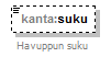 index_p130.png