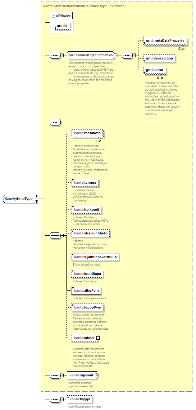 index_p131.png