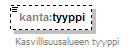 index_p132.png