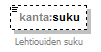 index_p134.png