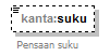 index_p139.png