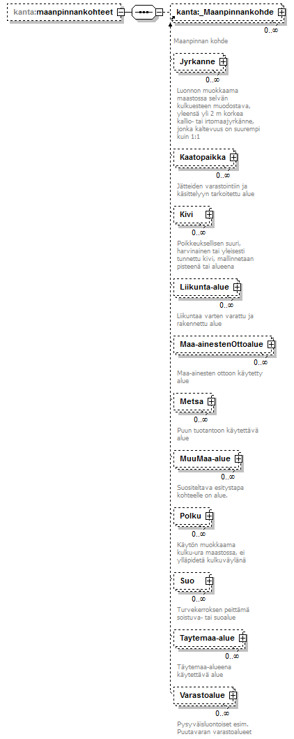 index_p14.png