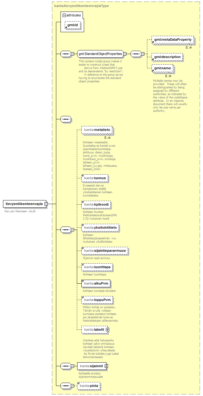 index_p143.png
