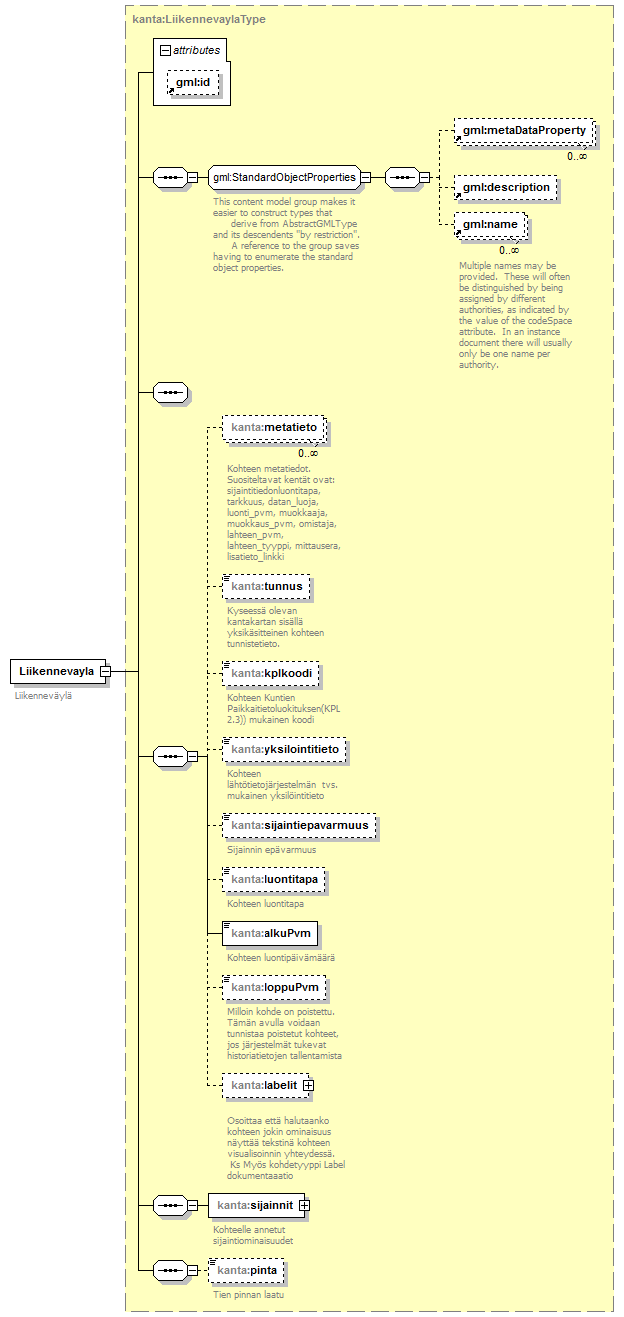 index_p144.png