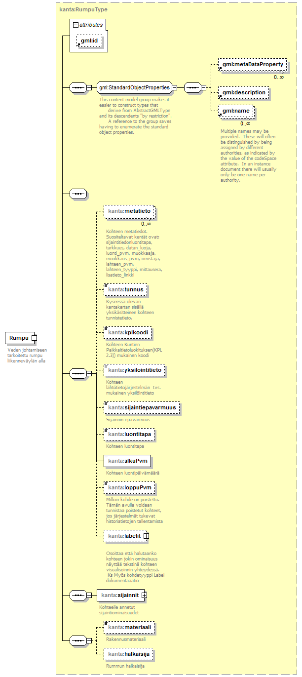 index_p147.png