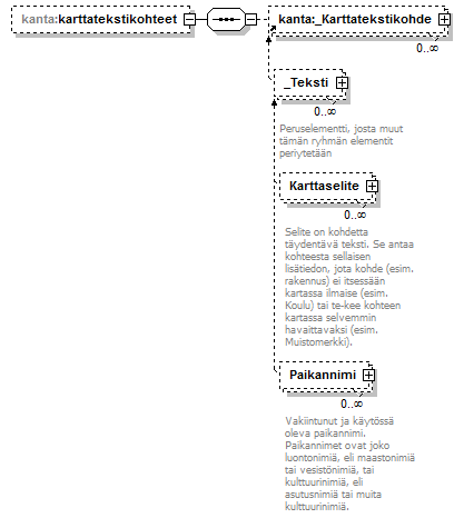 index_p15.png