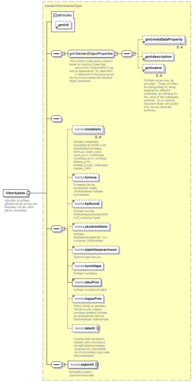 index_p150.png