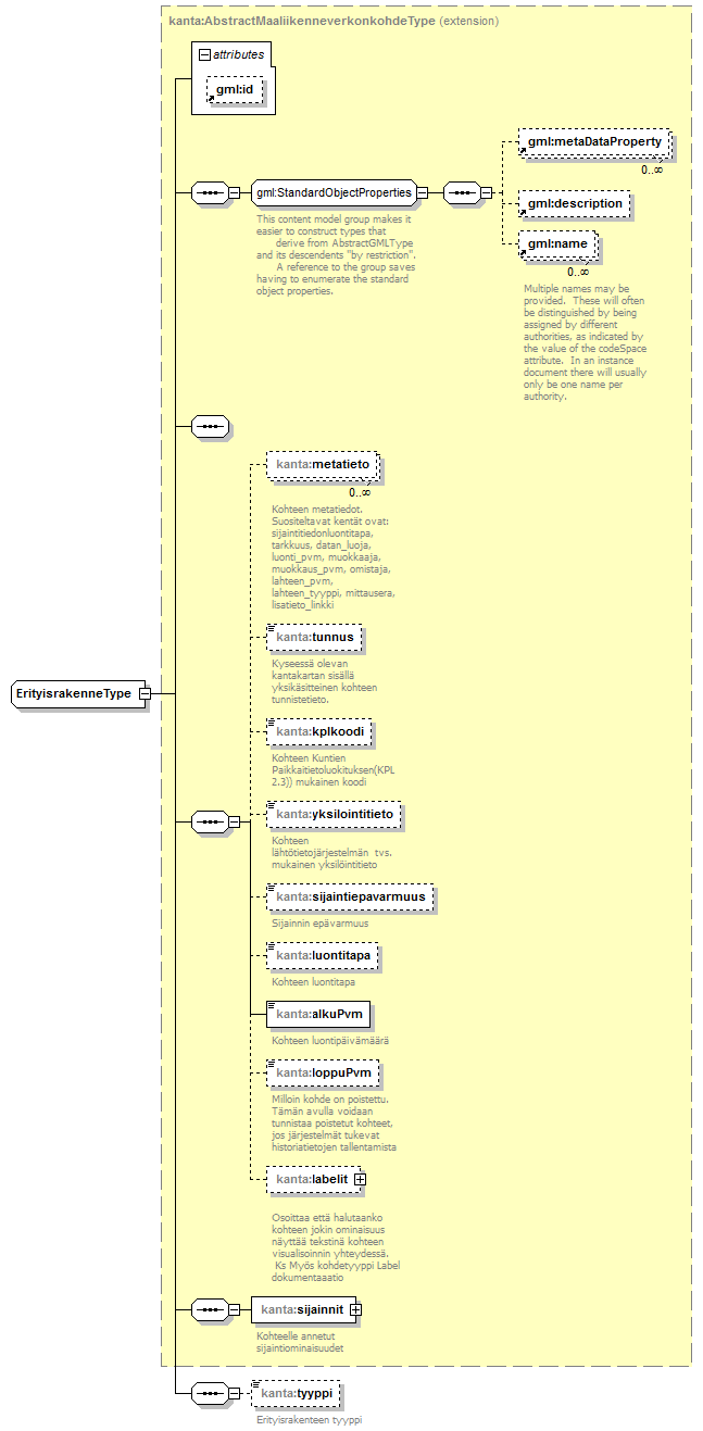 index_p151.png
