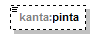 index_p154.png