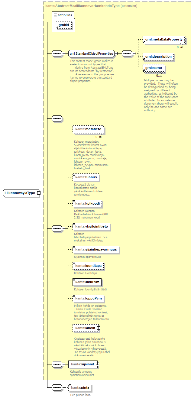 index_p155.png