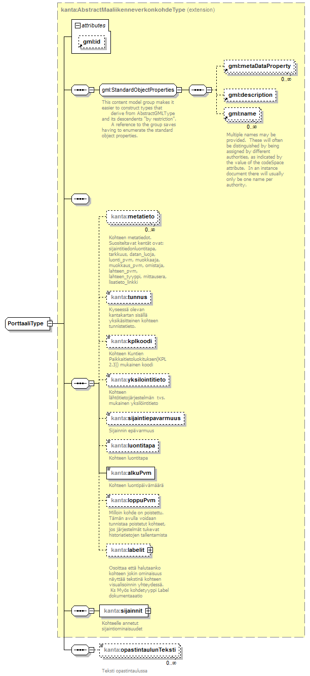 index_p157.png