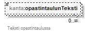 index_p158.png