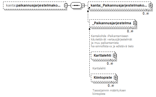 index_p16.png