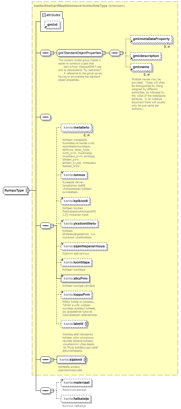 index_p161.png
