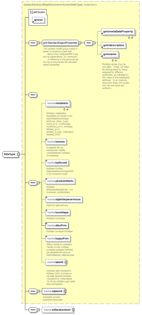 index_p166.png