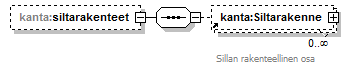 index_p167.png