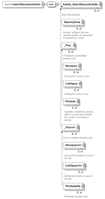 index_p17.png