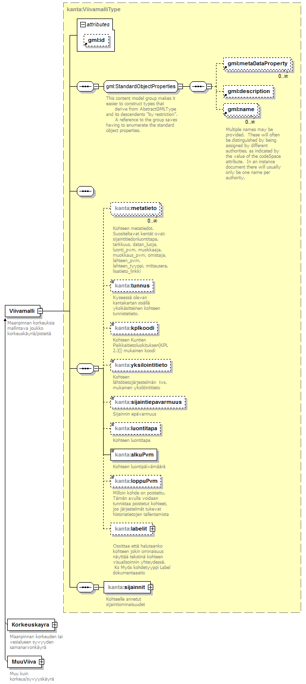 index_p173.png