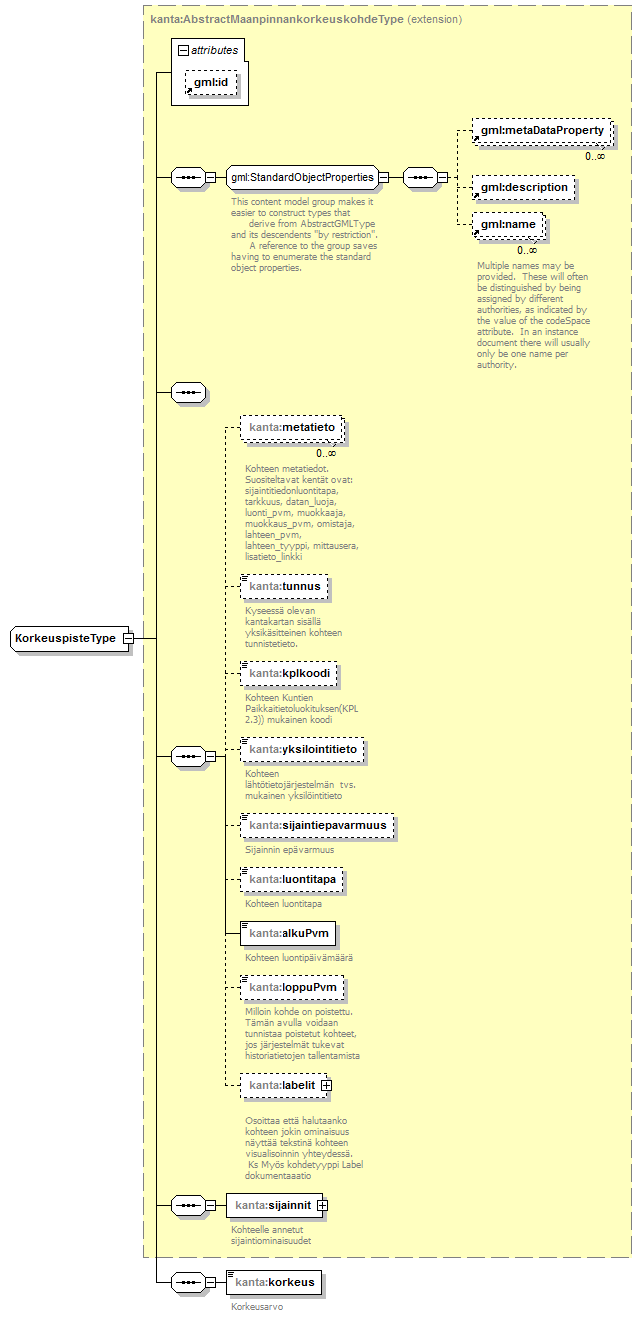 index_p177.png