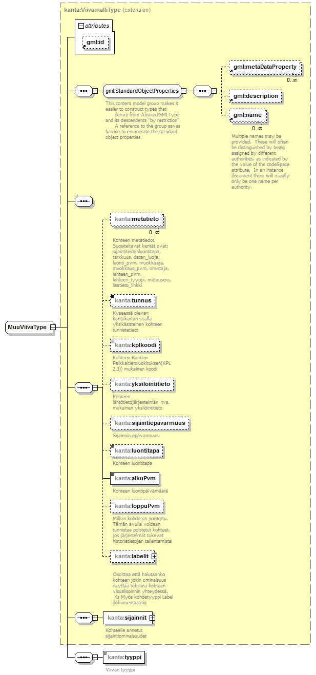 index_p179.png