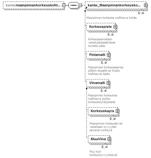 index_p18.png