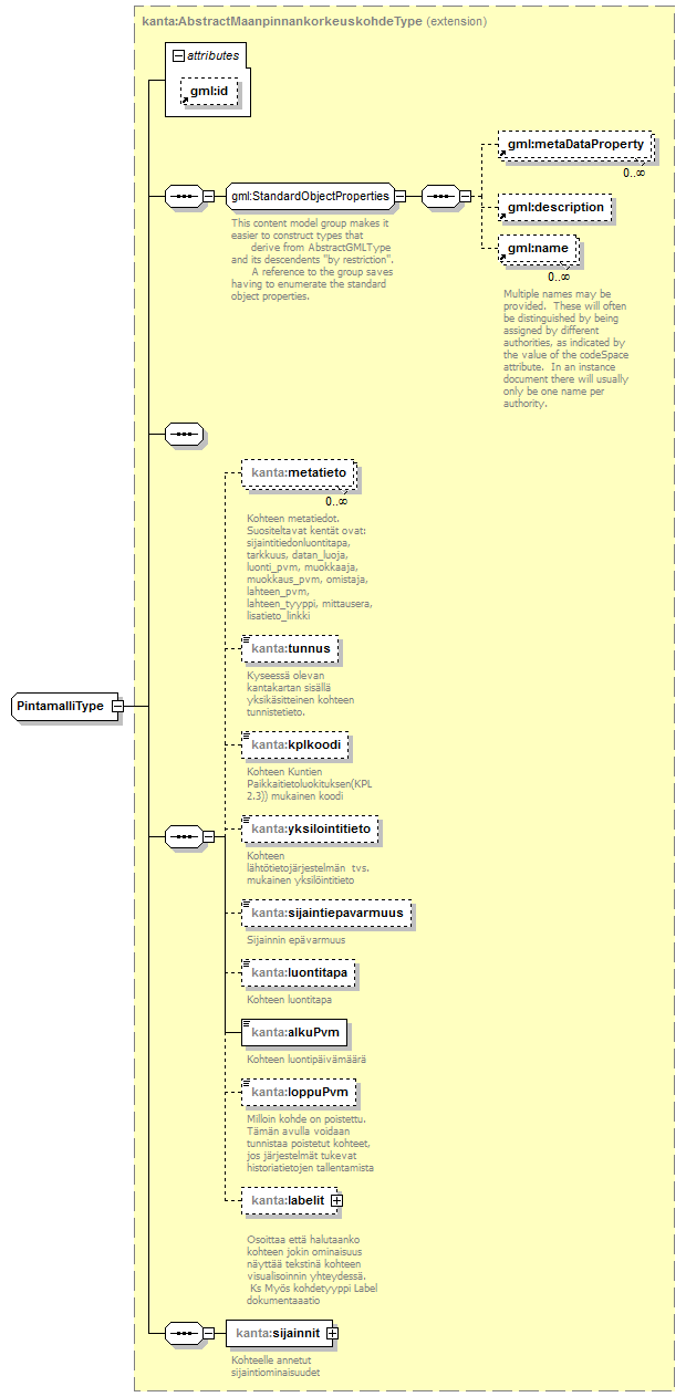 index_p181.png