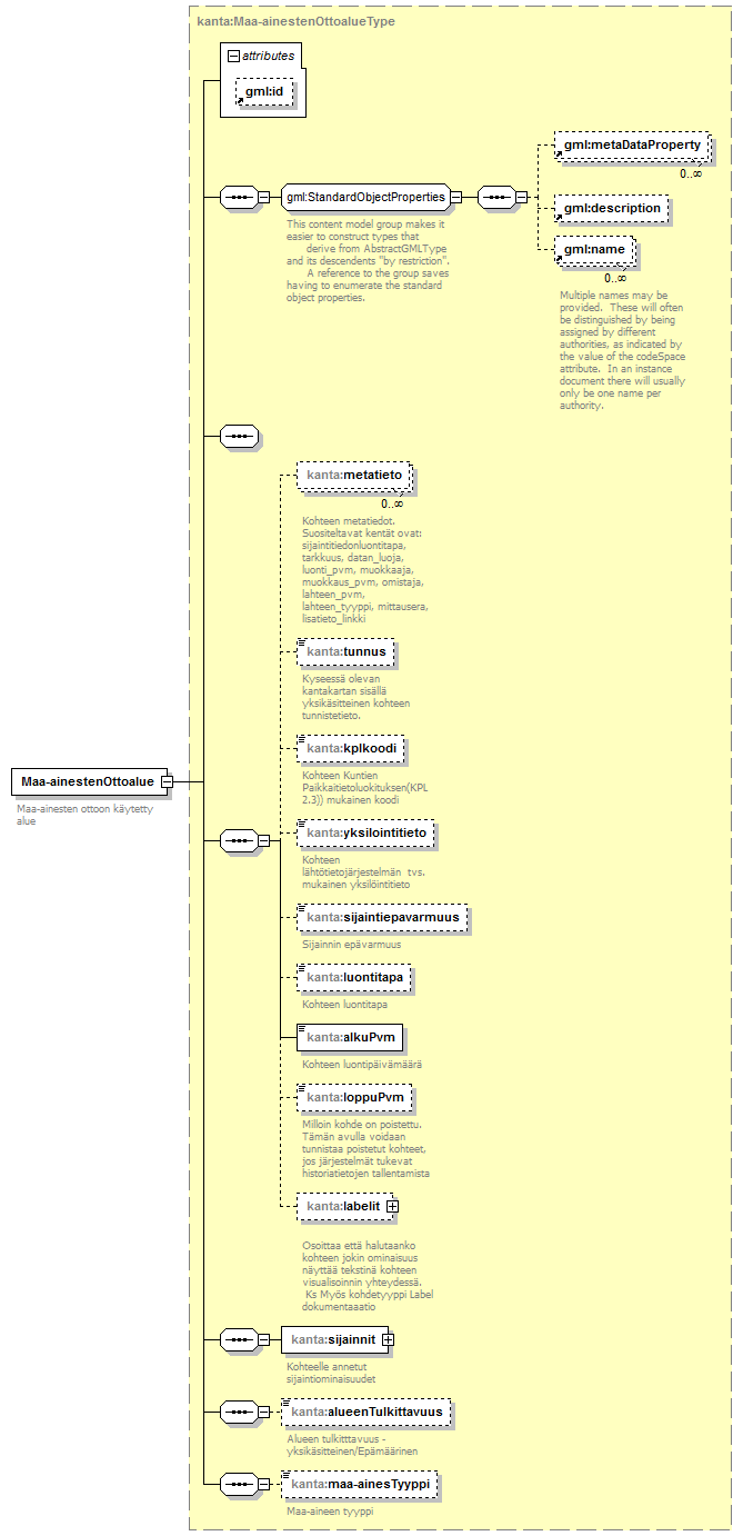 index_p187.png