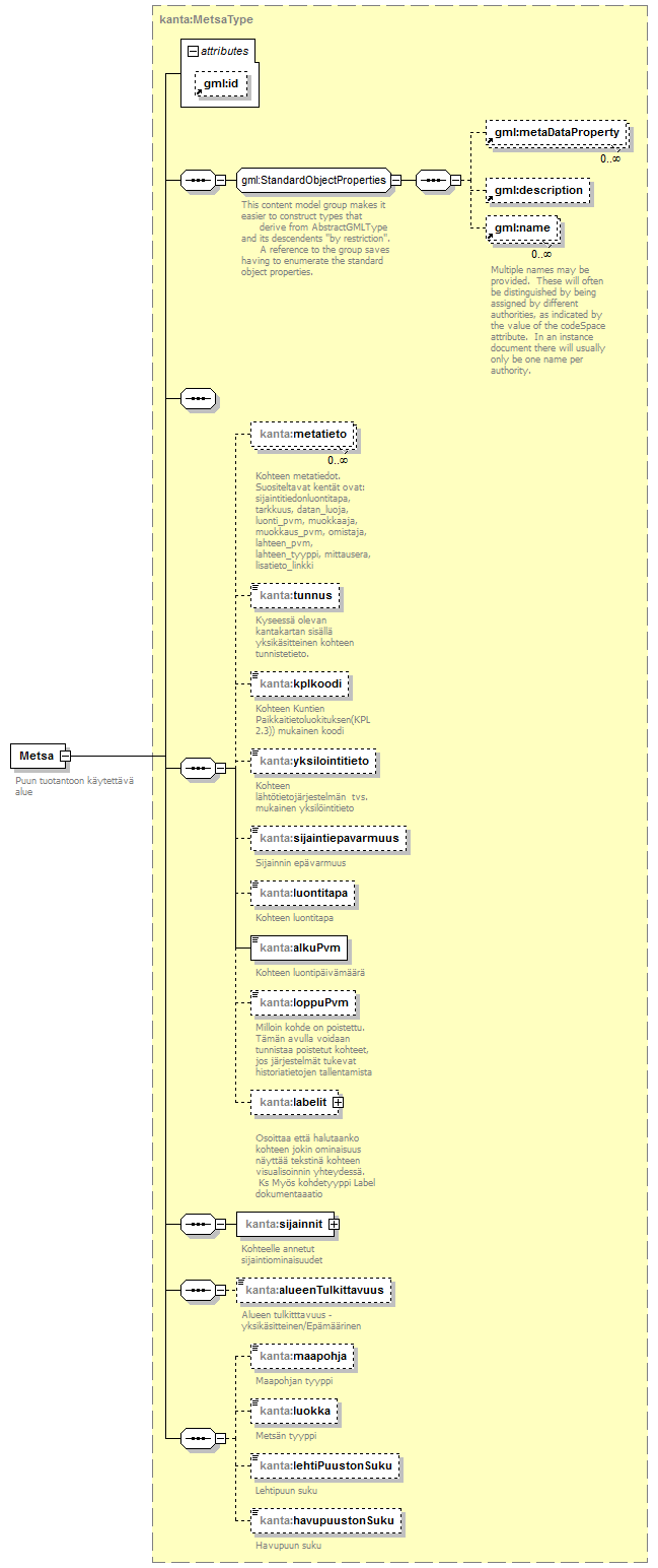 index_p188.png