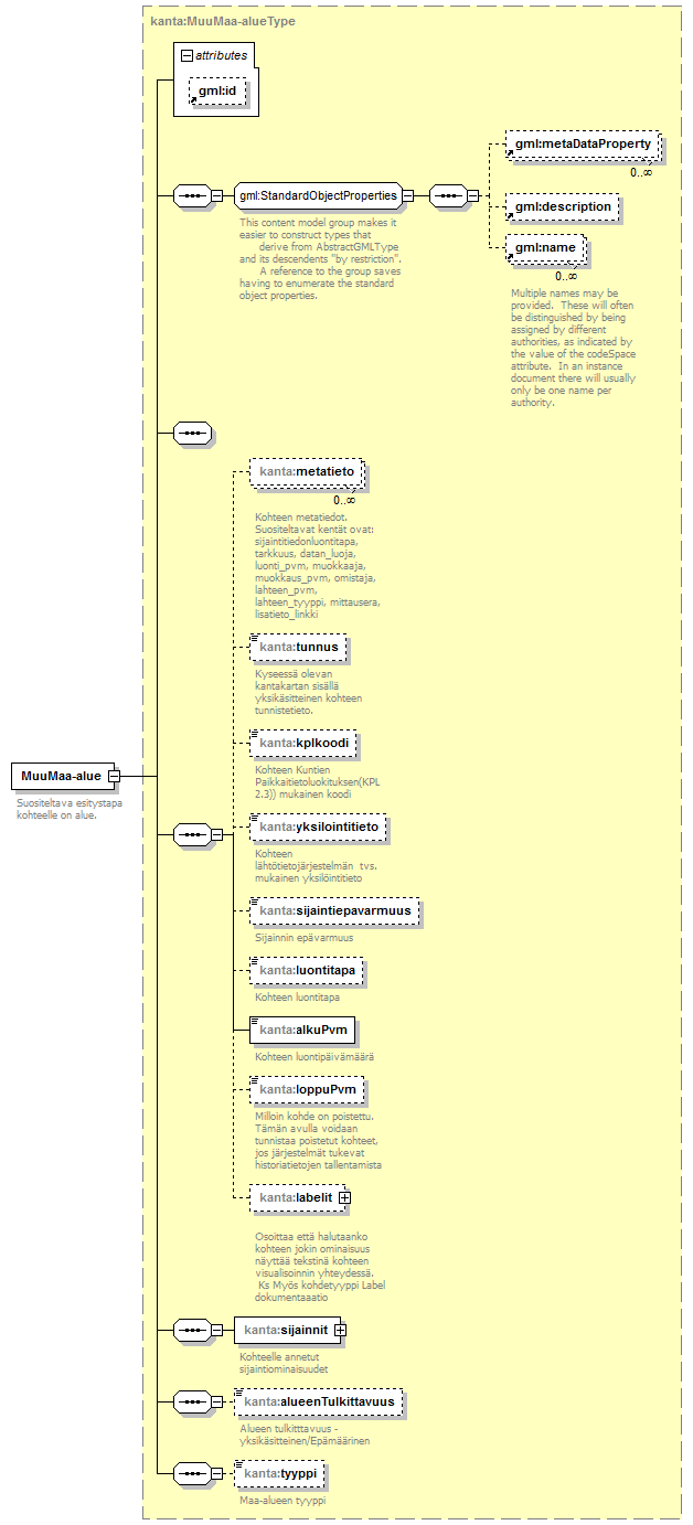 index_p189.png