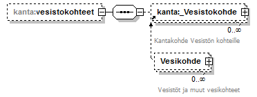 index_p19.png