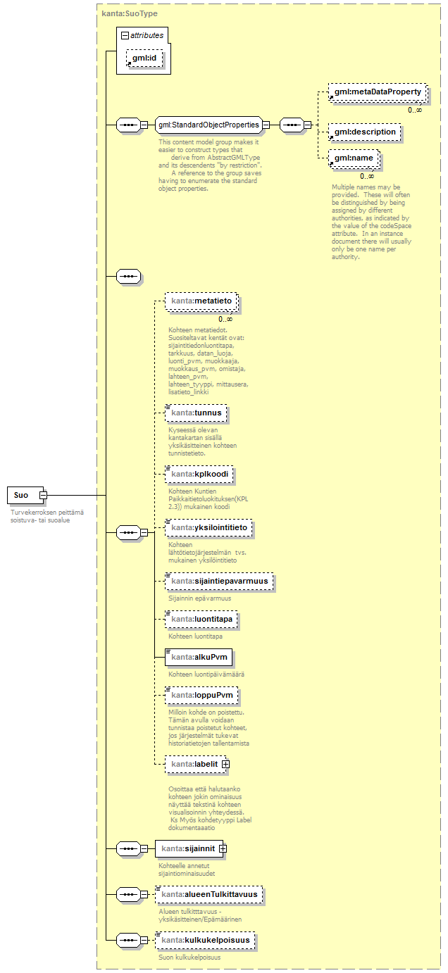 index_p191.png