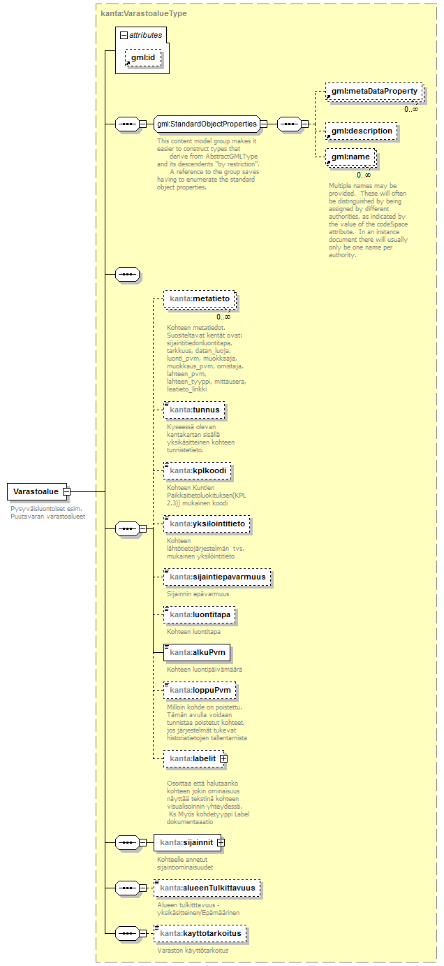 index_p193.png