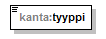 index_p195.png