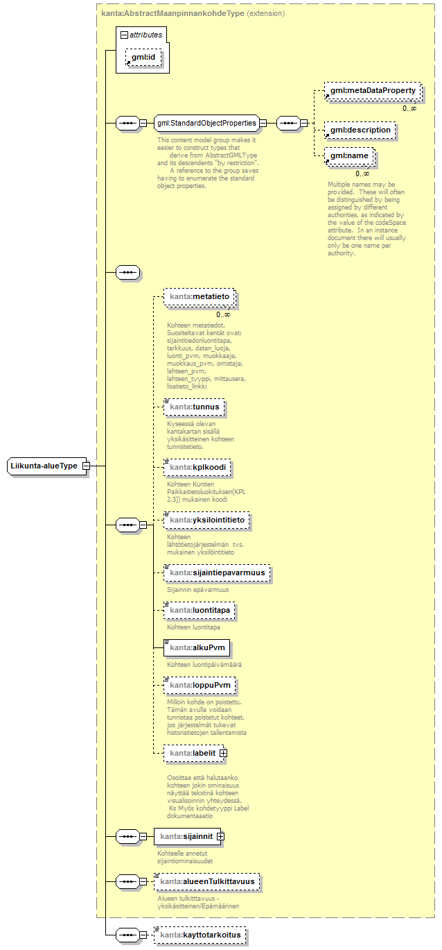index_p199.png