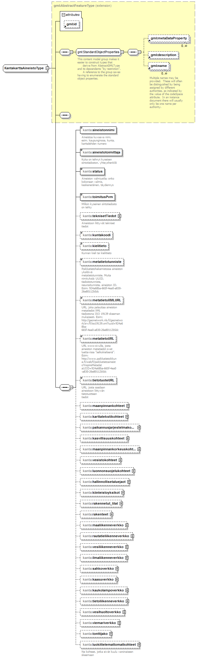 index_p2.png