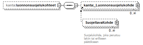 index_p20.png
