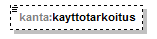 index_p200.png
