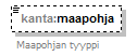 index_p204.png