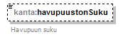 index_p207.png