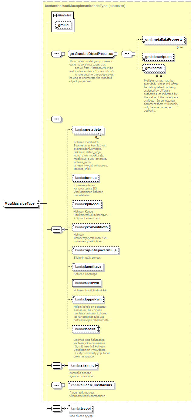 index_p208.png