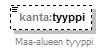 index_p209.png