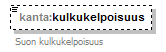 index_p213.png