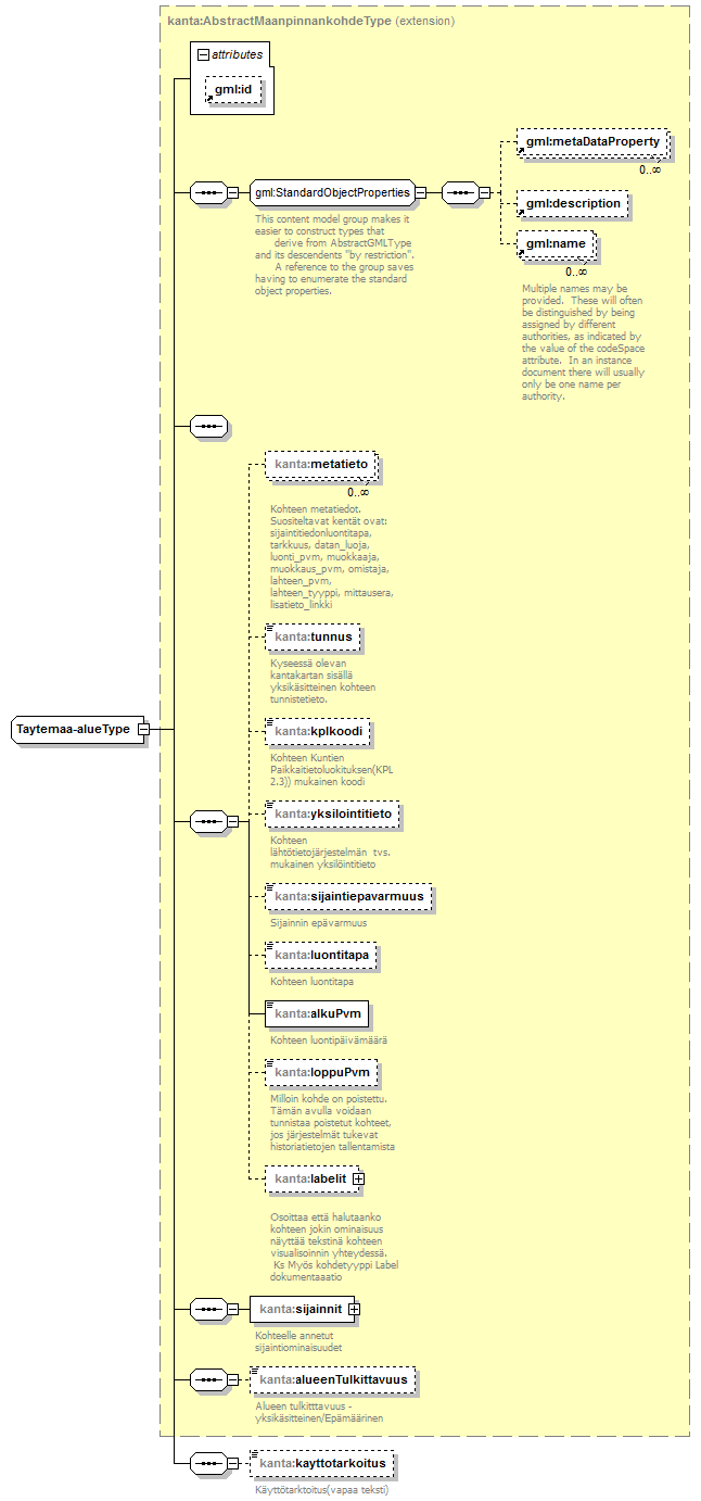 index_p214.png