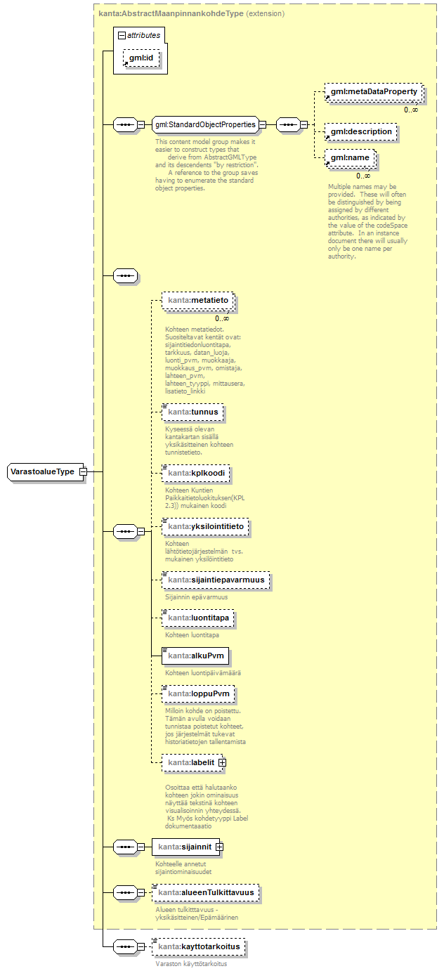 index_p216.png